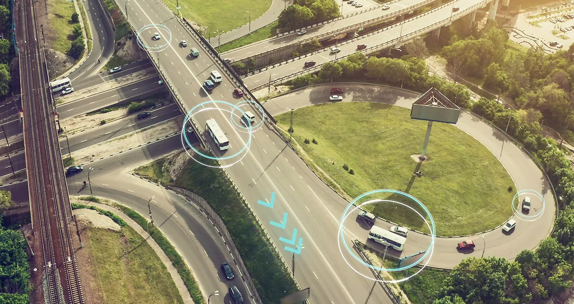 Qué es el monitoreo remoto de motores eléctricos y para qué sirve