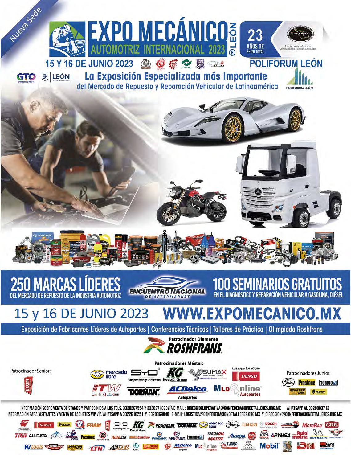 Revista Motor Colombia Información actualizada y confiable sobre el
